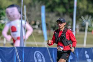 BIB: 
                            <button type="button" onclick="openModal(26590342)" class="btn btn-primary btn-sm float-right btn-popup" data-toggle="modal" data-target=".modal-high-quality">
                        <i class="fas fa-shopping-cart"></i> Add to Cart
                    </button>
                                            <button type="button" onclick="isThisMe(26590342, true)" class="btn btn-success btn-sm float-right btn-popup btn-isme hidden" data-toggle="tooltip" data-placement="bottom" title="นี่คือรูปของคุณใช่ไหม คลิกที่นี่เพื่อเอาเข้าอัลบั้ม">
                        <i class="fas fa-plus"></i> Add to album
                    </button>
                    <button type="button" onclick="isThisMe(26590342, false)" class="btn btn-warning btn-sm float-right btn-popup btn-isnotme hidden">
                        <i class="fas fa-ban"></i> Remove from album
                    </button>